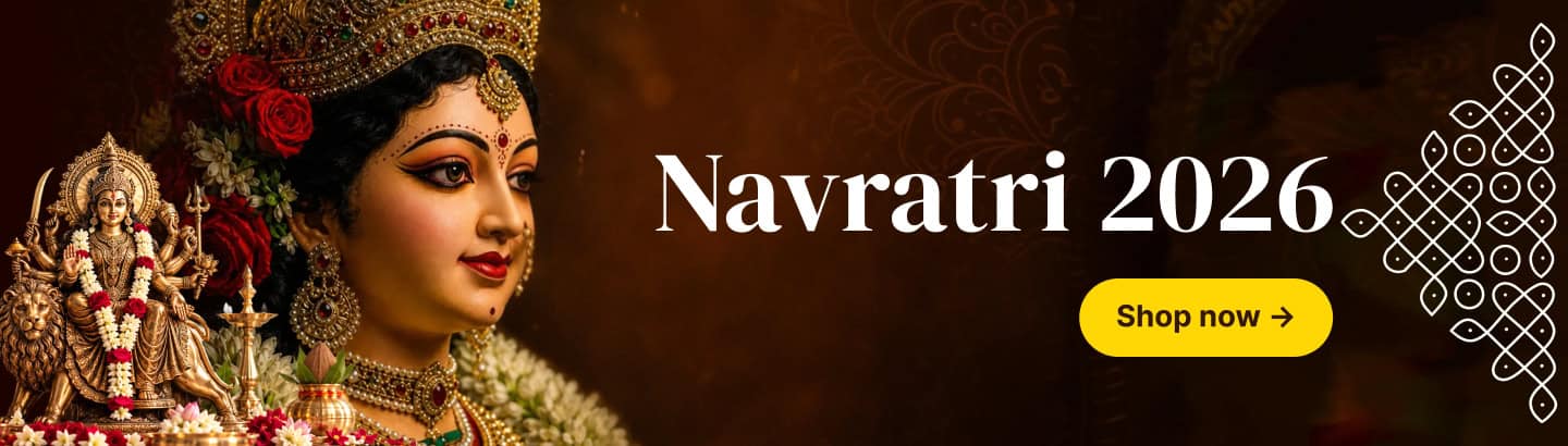 Banner 3