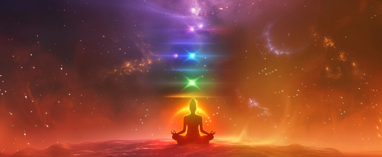 Yantras in Sanatana Dharma and Tantra Shastra