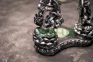 Aluminium Idols
