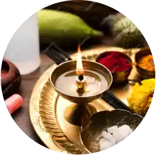 Puja