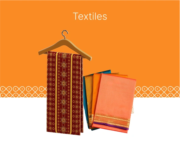 Textiles