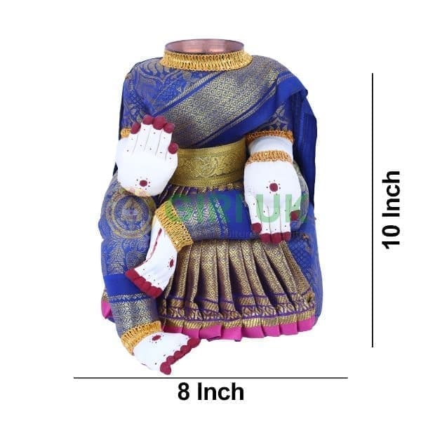 Image 2