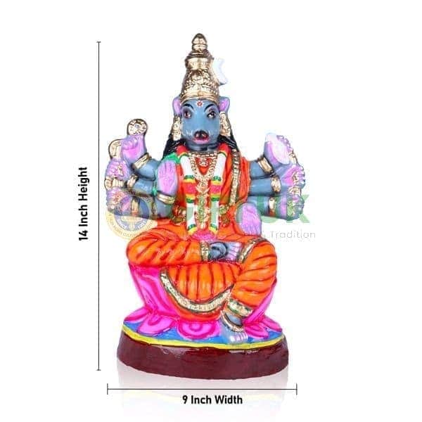 Image 2