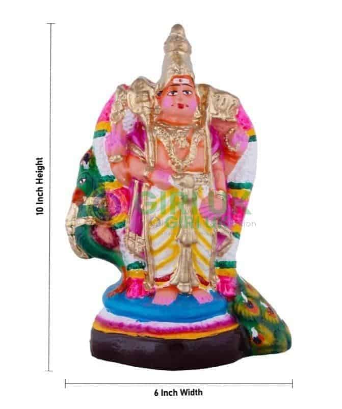 Image 2
