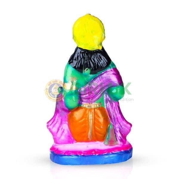 Image 2