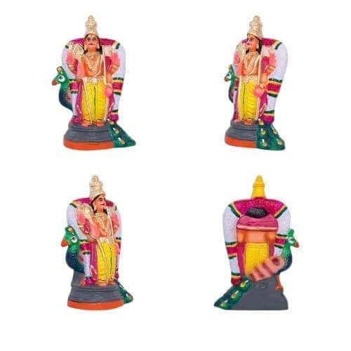 Image 2