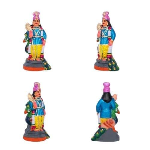 Image 2