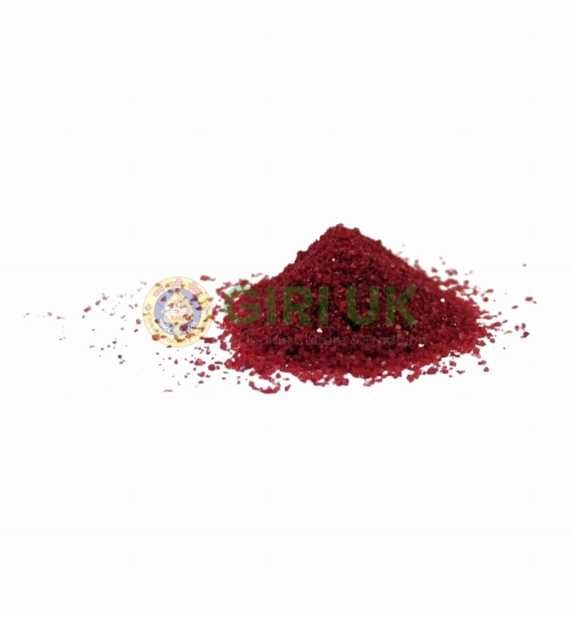 Image 2