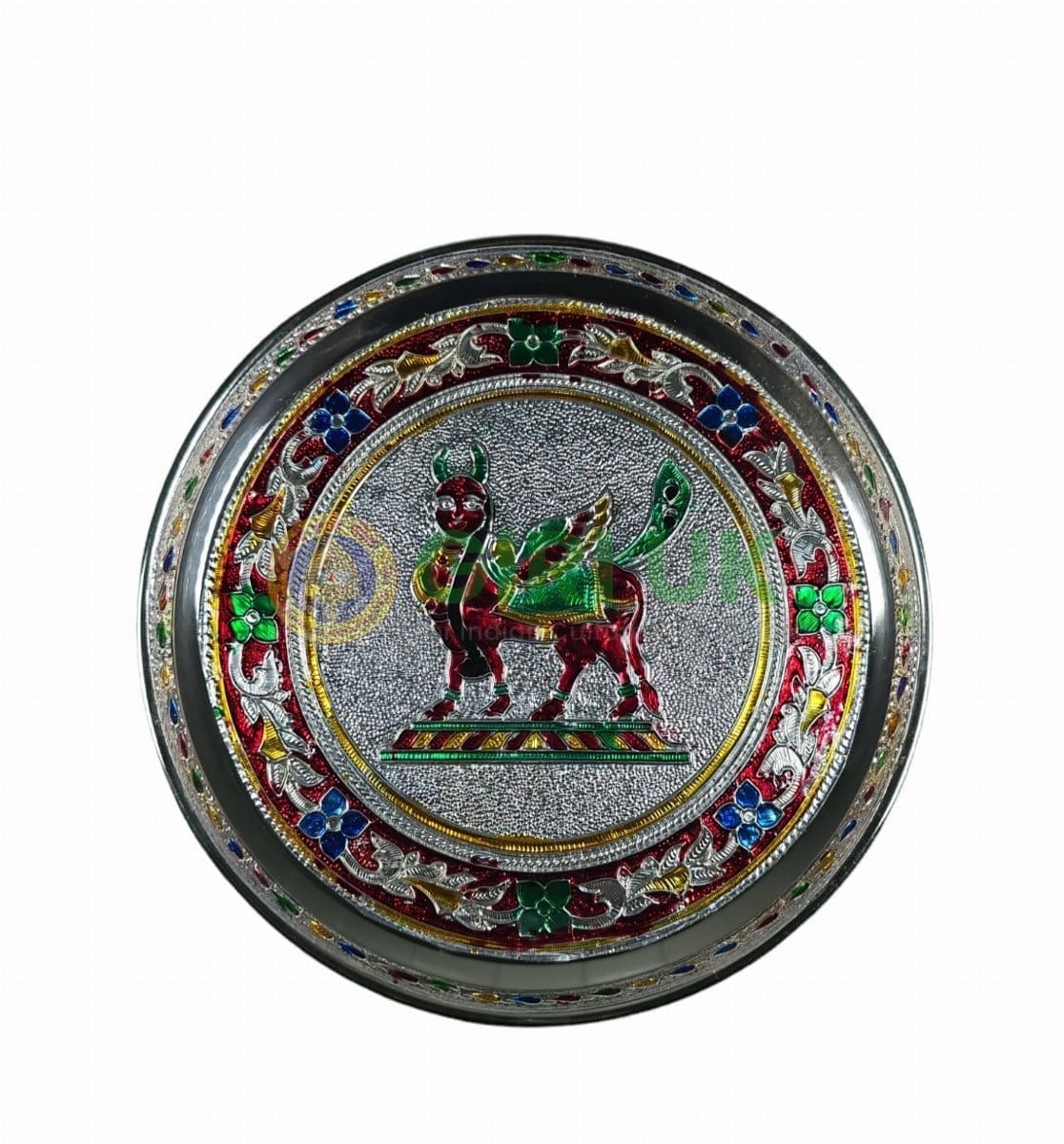 Image 2