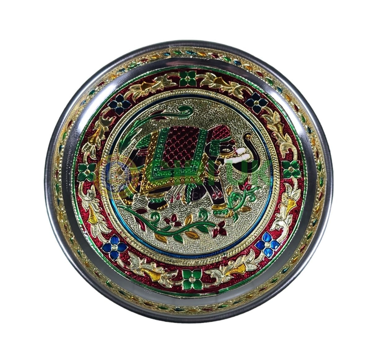 Image 2