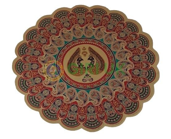 Image 2