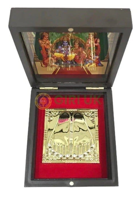 Image 2