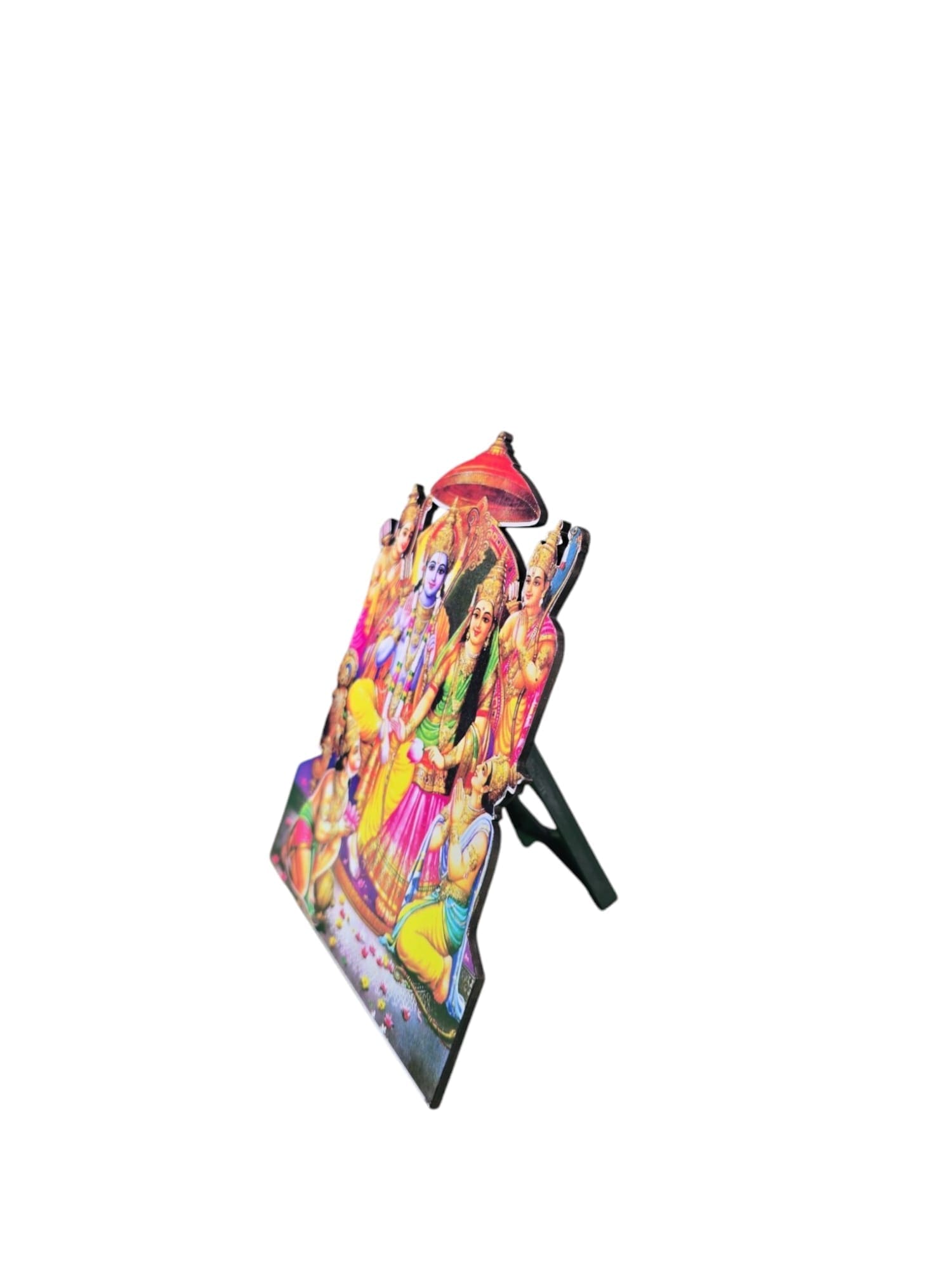Image 2