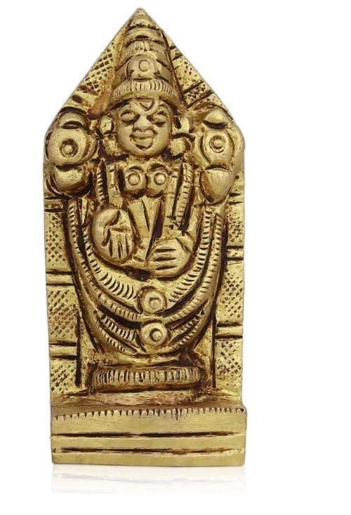 AF Balaji 2 Inch - 0.075kg