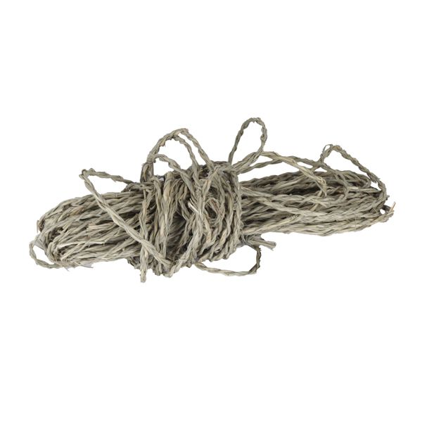 Darbai Rope - 1m