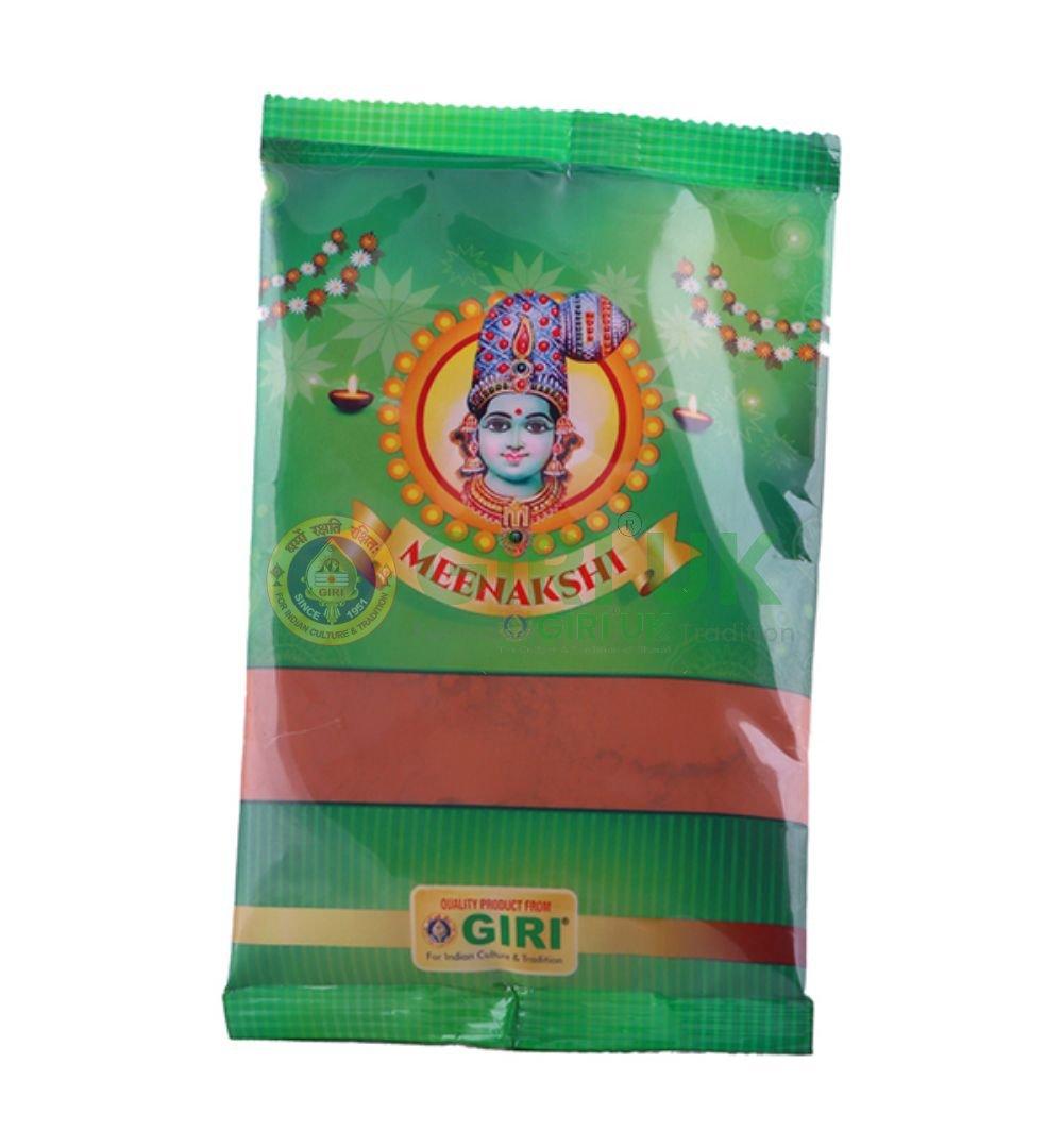 Kavi Powder 100Gms