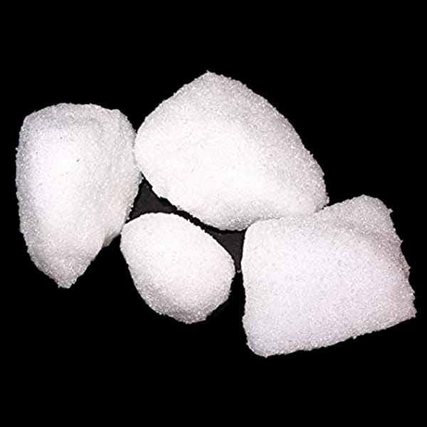 Darshan Pure Karpuram (Camphor) - 500g