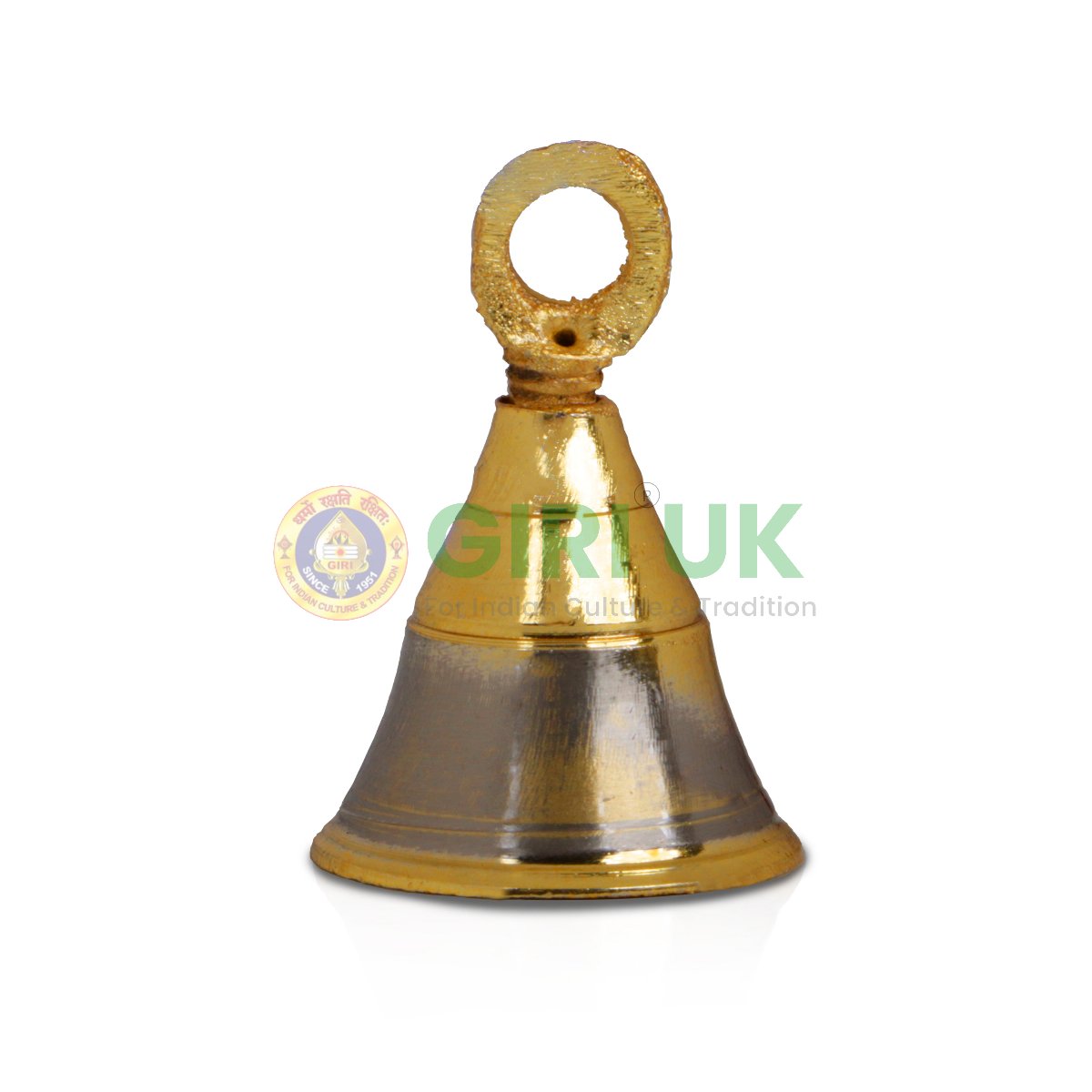 Kavadi Mani (bells) 12pc