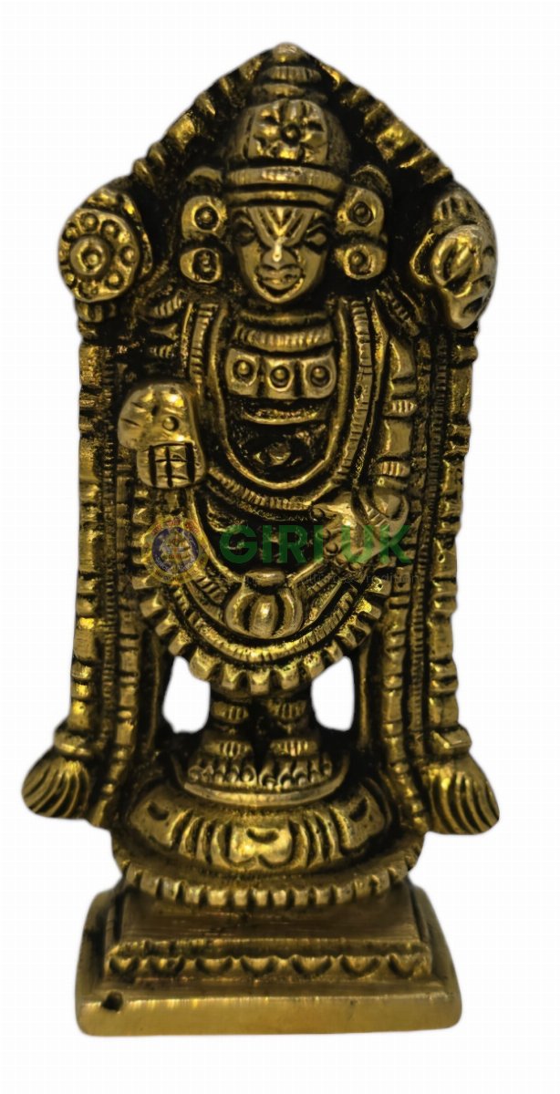 AF Balaji  3″ – 80Gms