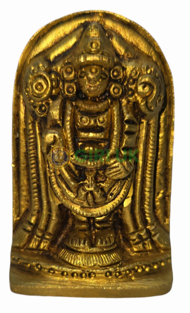 AF Balaji  2 Inch  – 125 Gms