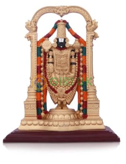 Balaji 9 Inch- TB100