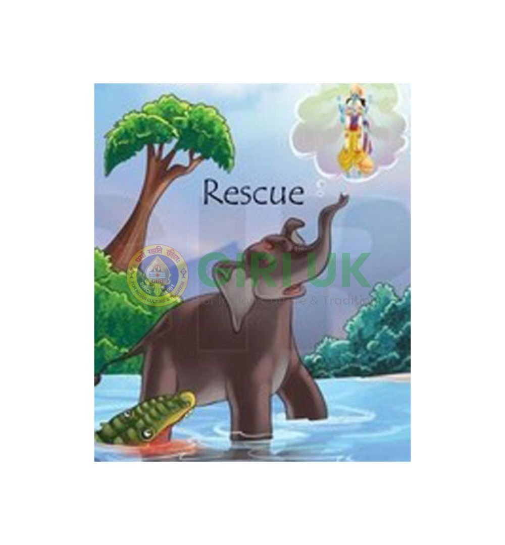 Rescue