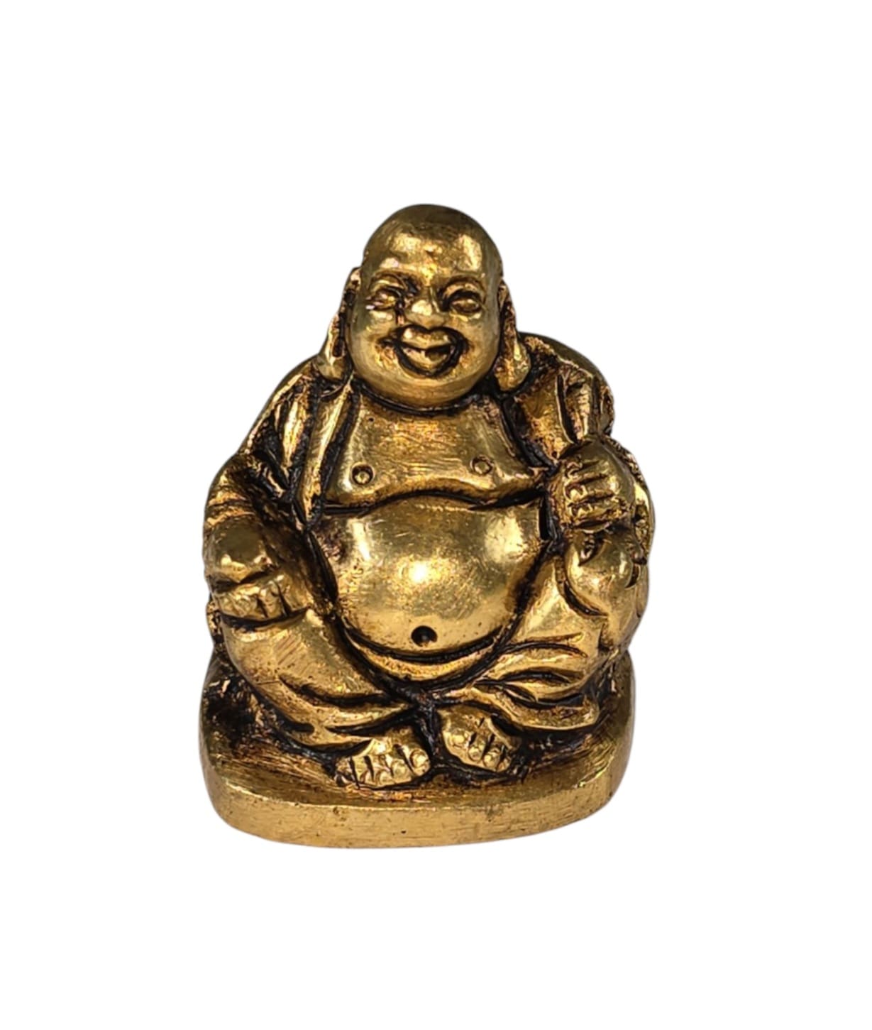 AF Happy Man 2 Inch - 140 Gms