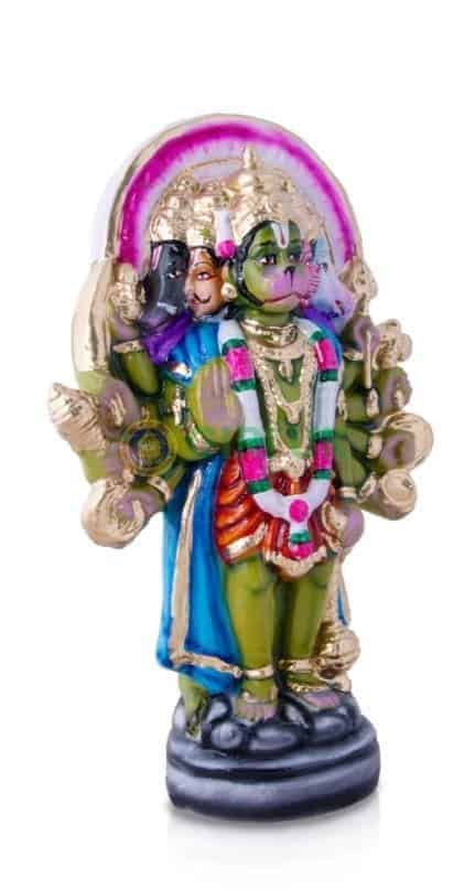 Image 2