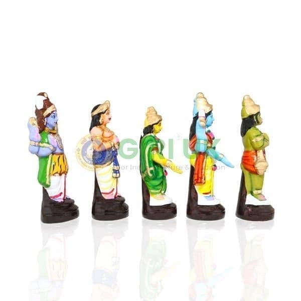 Image 2
