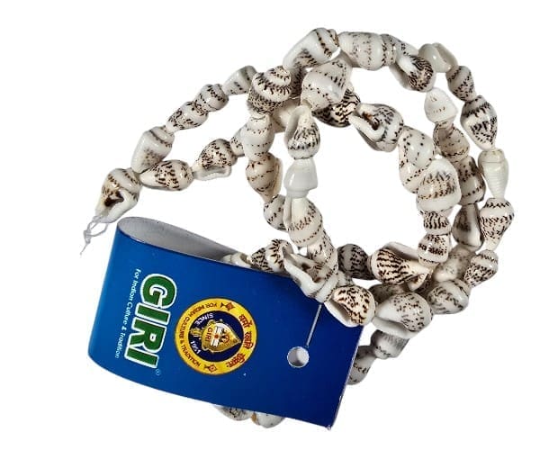 Shankh Mala