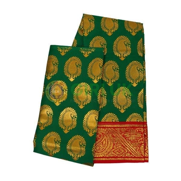 Image 2