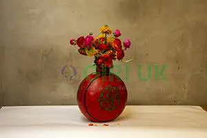 Home Decor Accessories