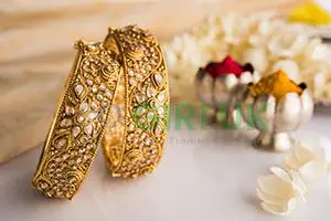 Indian Bracelets & Bangles UK