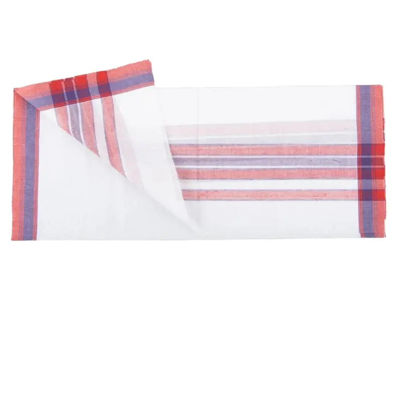 Pillaiyar Vastra 4 x 4 Inches