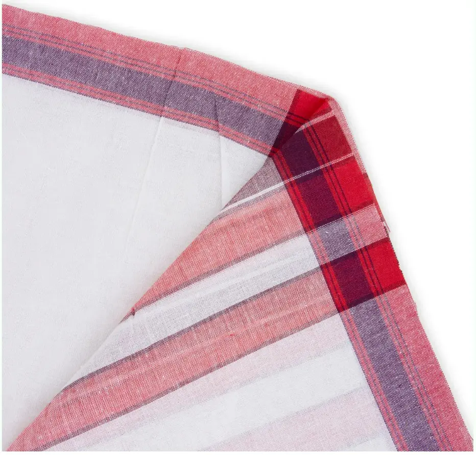 Pillaiyar Vastra 4 X 5 Inches