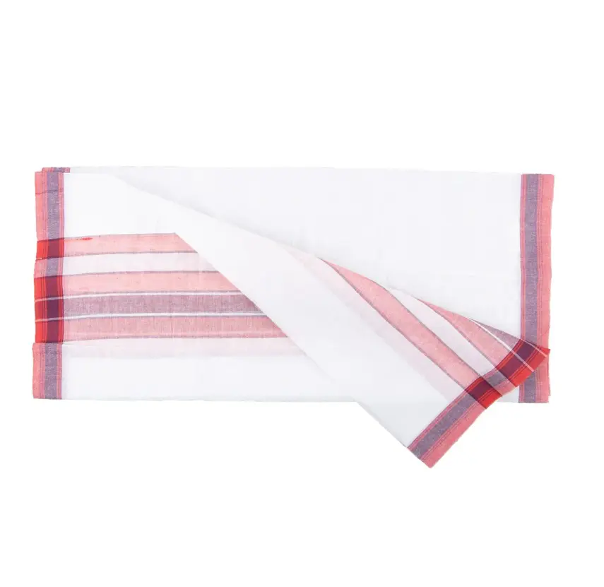 Pillaiyar Vastra 4 X 6 Inches