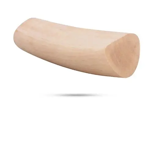 Sandal Wood - Pooja - PS002