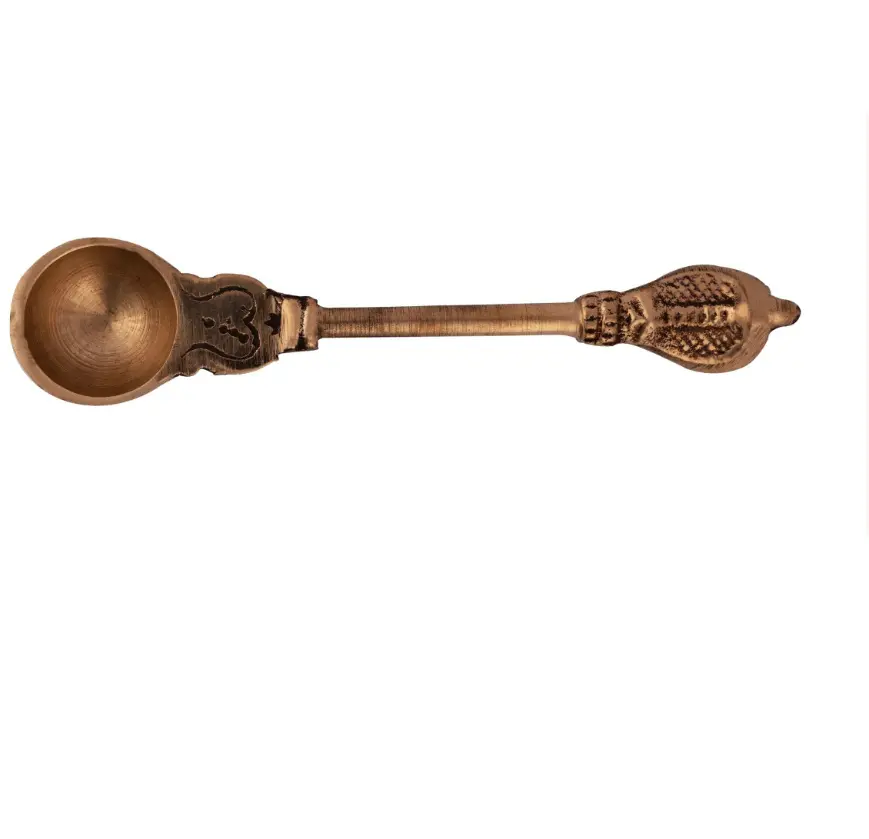 CR Achmani-Uddharani-Nagam-Rod No.2-0.040 Kgs