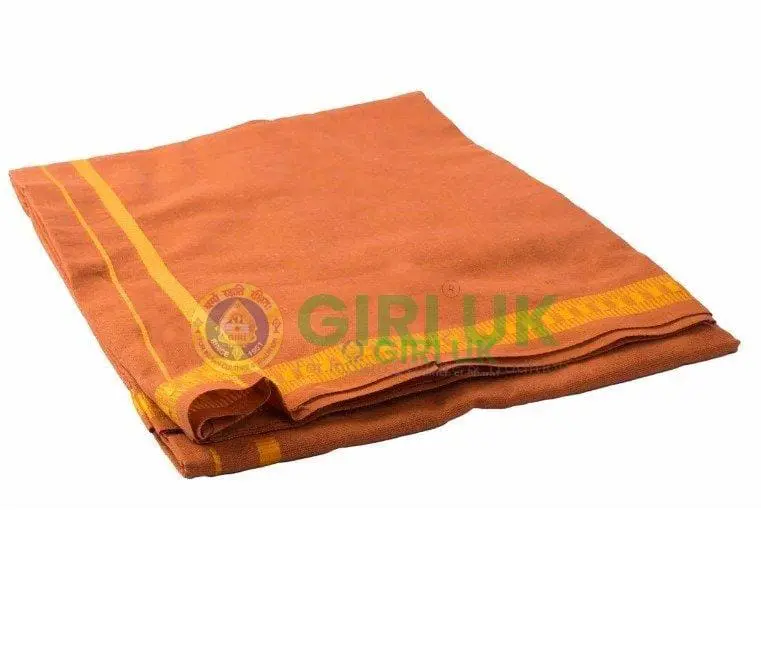 Kavi Veshti - LS Pentex 2 Mtr