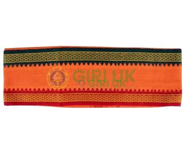 Orange Angavastra - Mla - 30 x 60