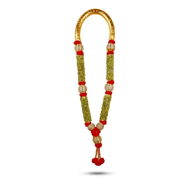 Elakkai Malai - 1.5ft