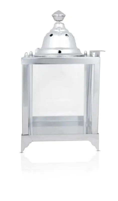 S/S Dhoom Sada ESK (4)