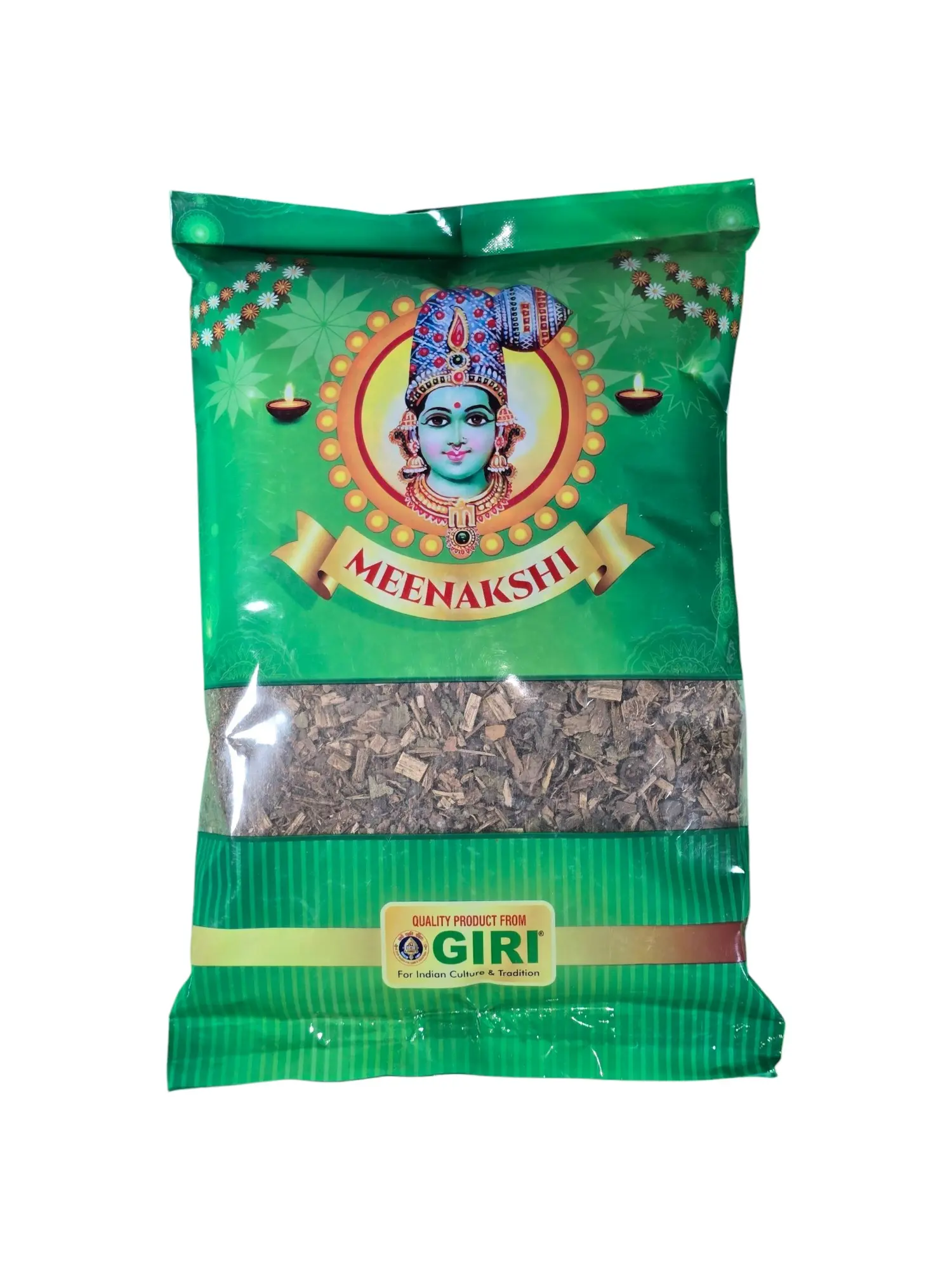 Havan Samagri -500Gms