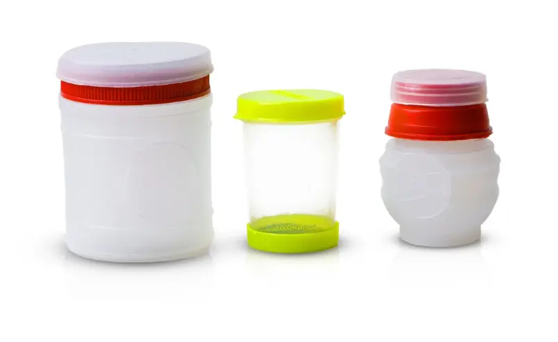 Rangoli Jali Dabba (3pc)