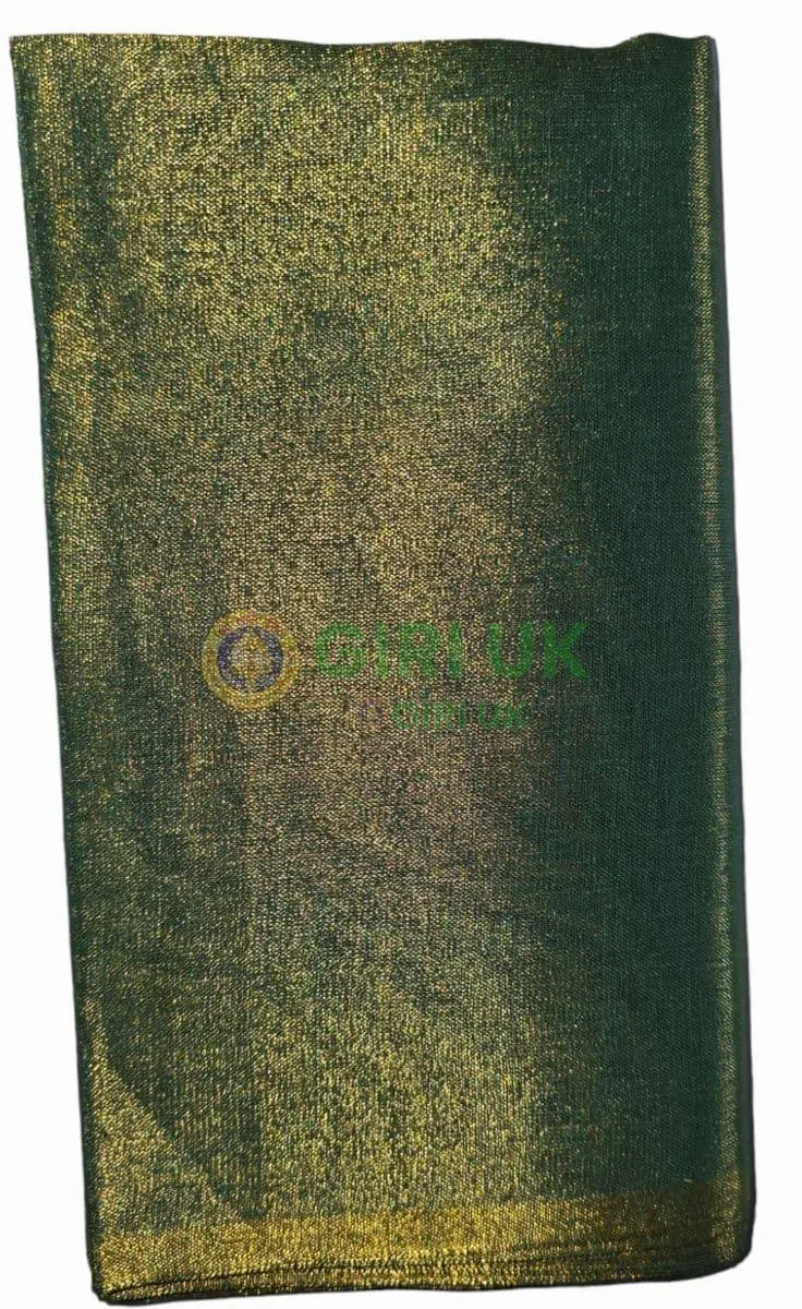 Blouse Bit - Disue - Plain