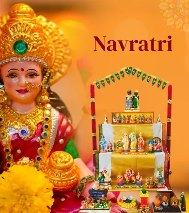 Navratri